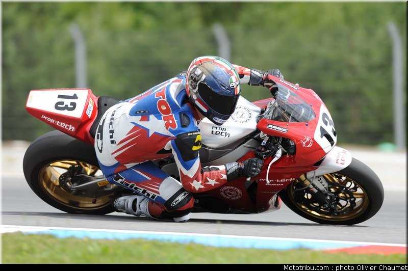 sbk_kispataki_002_republique_tcheque_brno_2011