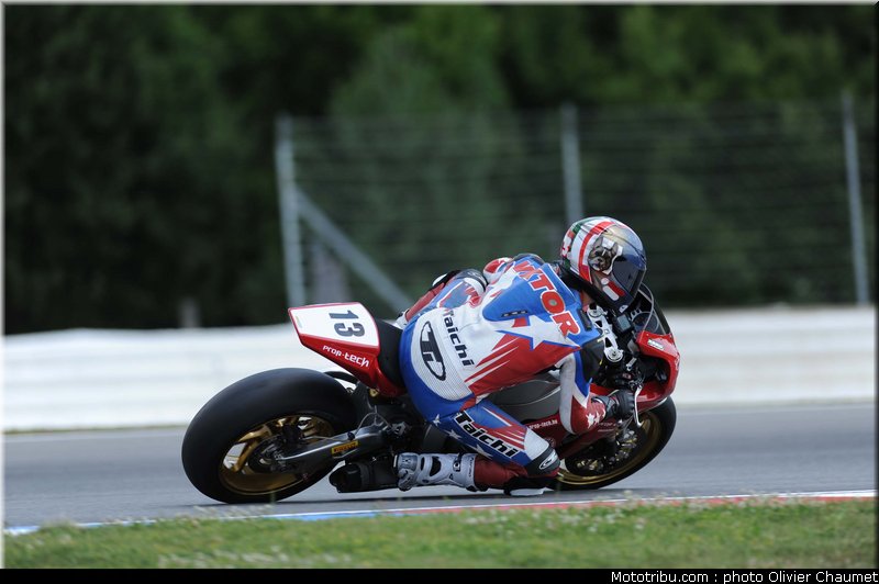 sbk_kispataki_003_republique_tcheque_brno_2011