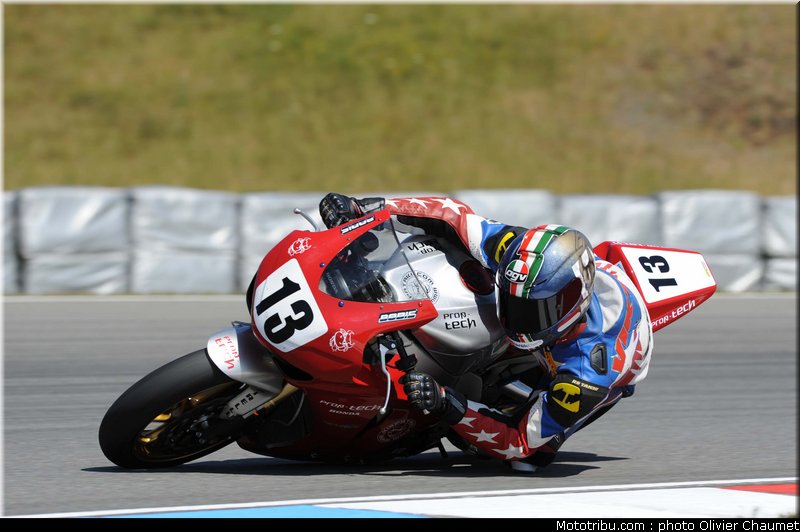 sbk_kispataki_004_republique_tcheque_brno_2011