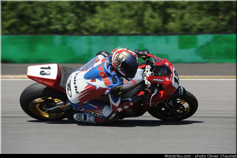 sbk_kispataki_005_republique_tcheque_brno_2011