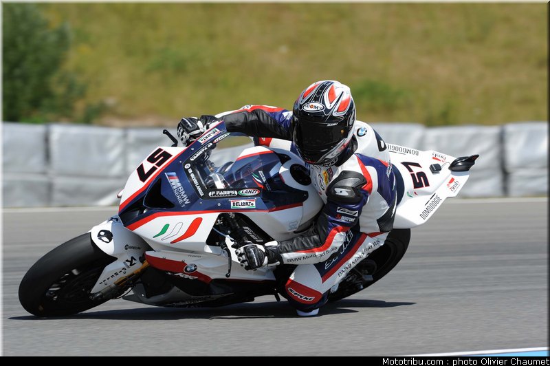 sbk_lanzi_001_republique_tcheque_brno_2011