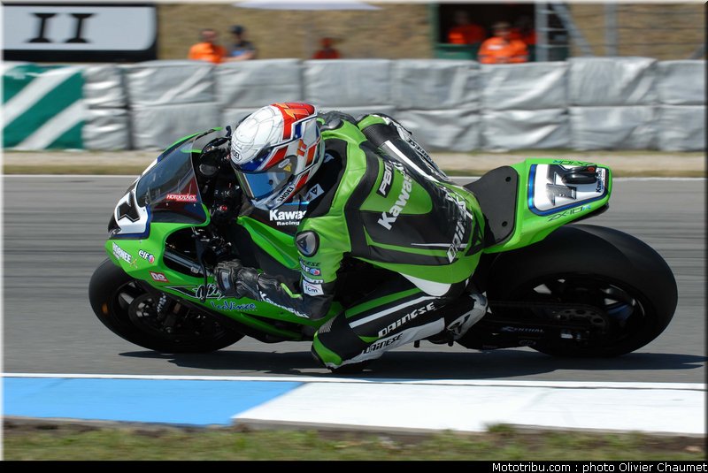 sbk_lascorz_001_republique_tcheque_brno_2011