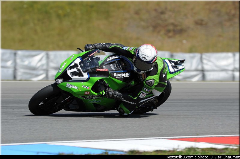 sbk_lascorz_002_republique_tcheque_brno_2011