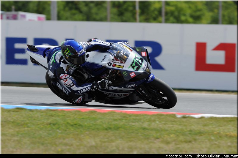 sbk_laverty_001_republique_tcheque_brno_2011