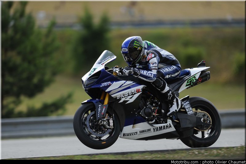 sbk_laverty_003_republique_tcheque_brno_2011