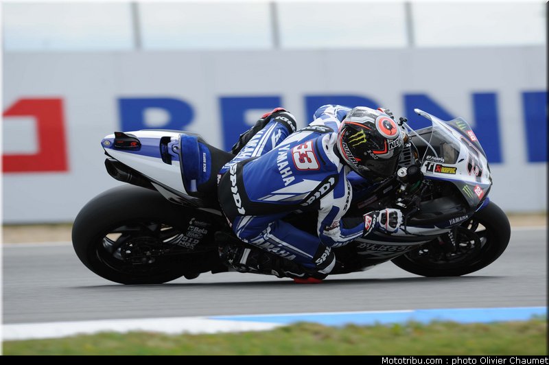 sbk_melandri_002_republique_tcheque_brno_2011