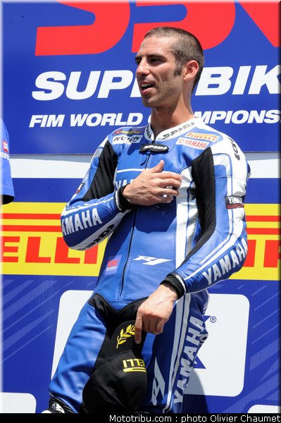 sbk_melandri_008_republique_tcheque_brno_2011