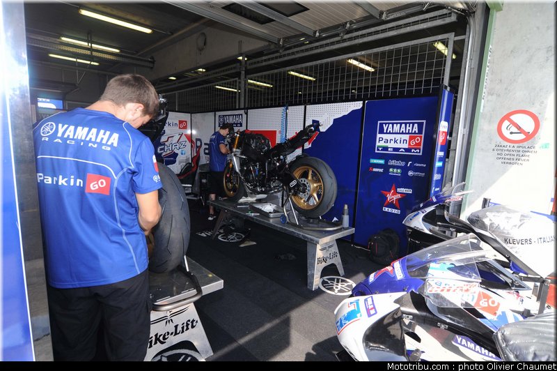 sbk_paddock_006_republique_tcheque_brno_2011