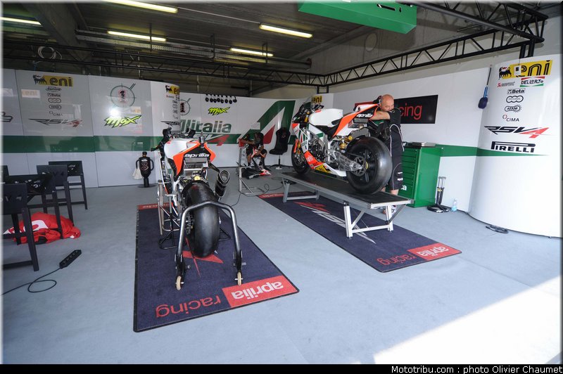 sbk_paddock_010_republique_tcheque_brno_2011