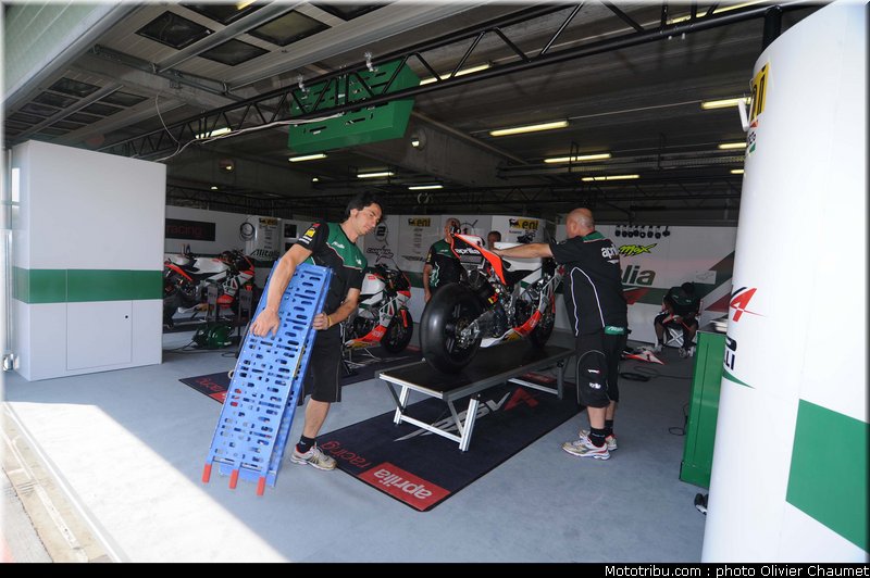 sbk_paddock_011_republique_tcheque_brno_2011