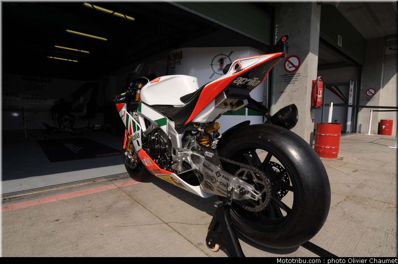 sbk_paddock_016_republique_tcheque_brno_2011