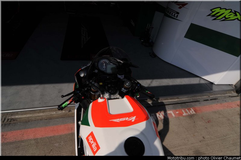 sbk_paddock_019_republique_tcheque_brno_2011