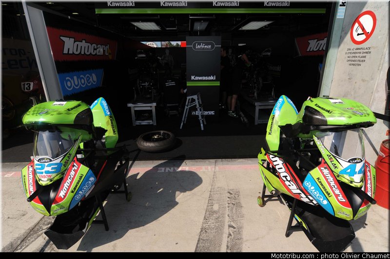 sbk_paddock_033_republique_tcheque_brno_2011