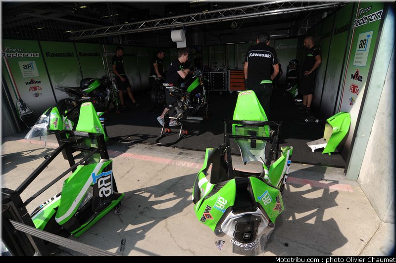 sbk_paddock_042_republique_tcheque_brno_2011