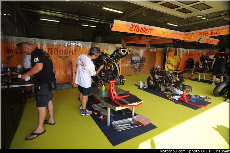 sbk_paddock_049_republique_tcheque_brno_2011