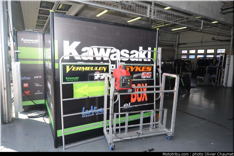 sbk_paddock_051_republique_tcheque_brno_2011