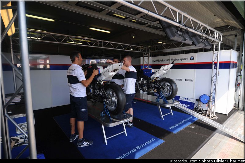 sbk_paddock_058_republique_tcheque_brno_2011