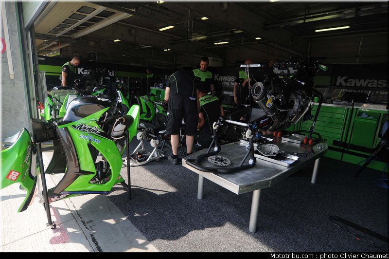 sbk_paddock_059_republique_tcheque_brno_2011