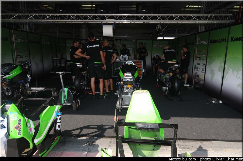 sbk_paddock_064_republique_tcheque_brno_2011