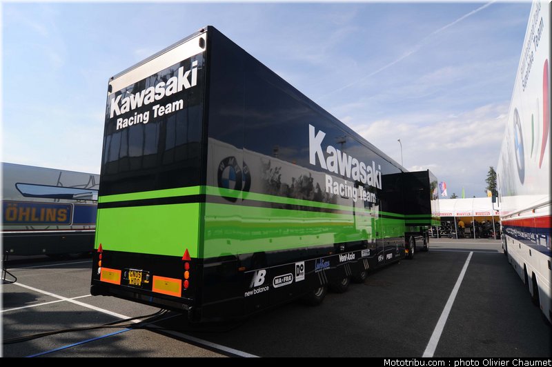 sbk_paddock_067_republique_tcheque_brno_2011