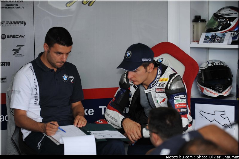 sbk_paddock_069_republique_tcheque_brno_2011