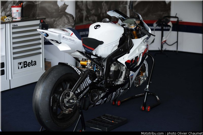 sbk_paddock_070_republique_tcheque_brno_2011