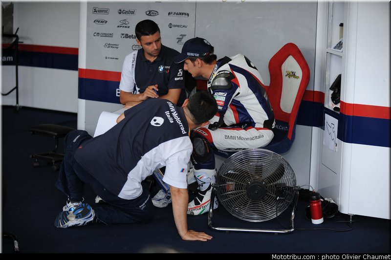 sbk_paddock_071_republique_tcheque_brno_2011