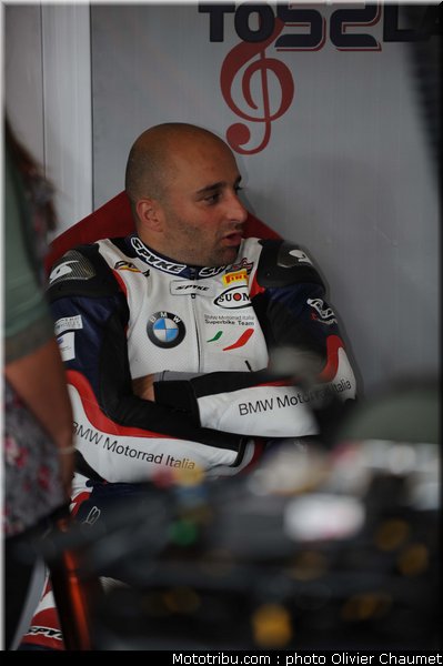 sbk_paddock_075_republique_tcheque_brno_2011