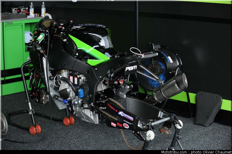 sbk_paddock_076_republique_tcheque_brno_2011