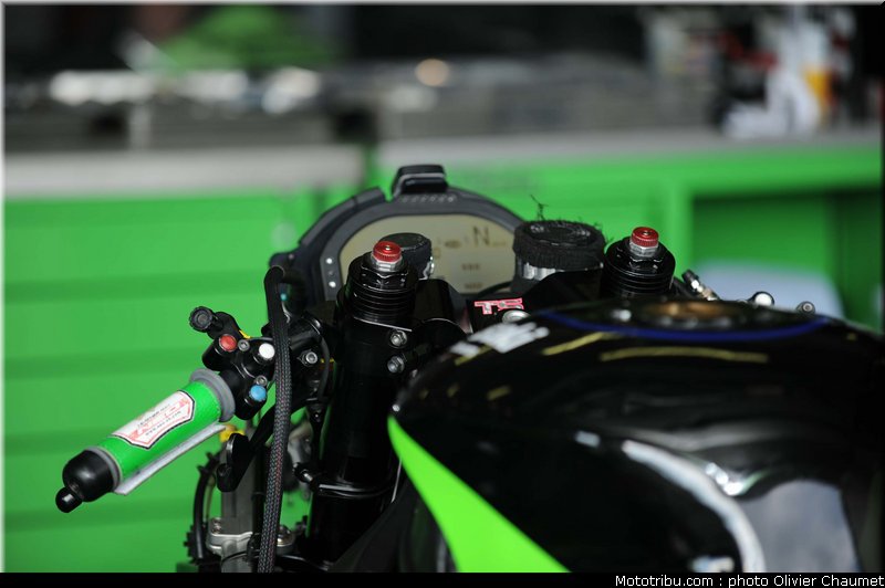 sbk_paddock_077_republique_tcheque_brno_2011