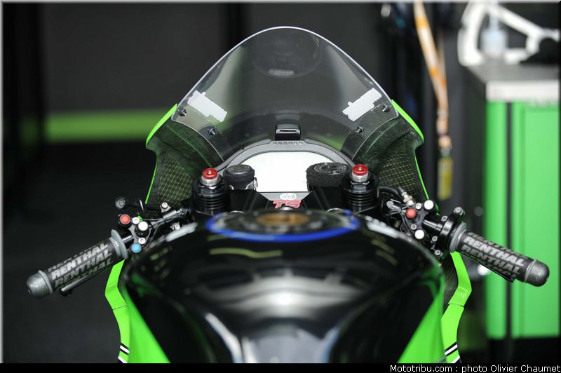 sbk_paddock_078_republique_tcheque_brno_2011