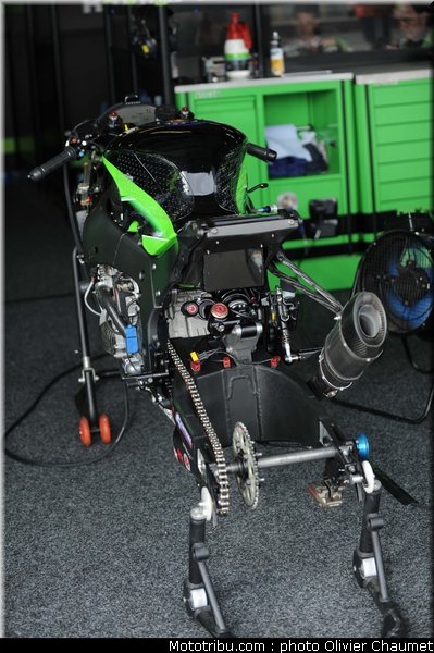 sbk_paddock_079_republique_tcheque_brno_2011