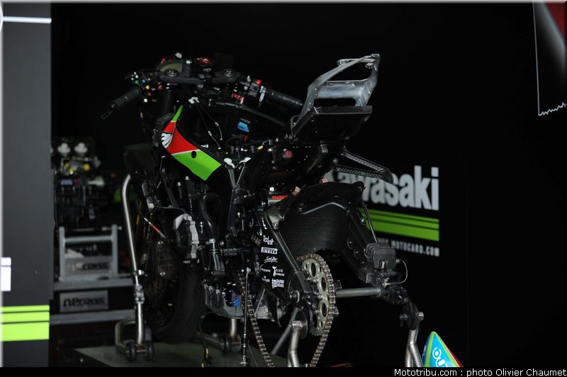 sbk_paddock_082_republique_tcheque_brno_2011
