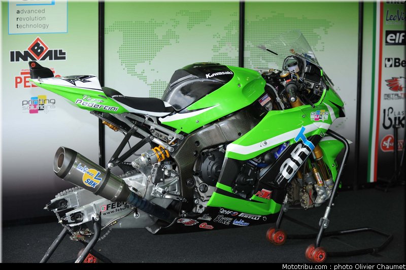 sbk_paddock_084_republique_tcheque_brno_2011