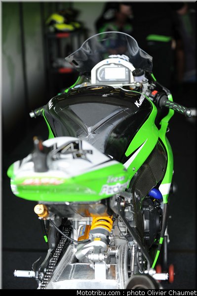 sbk_paddock_085_republique_tcheque_brno_2011