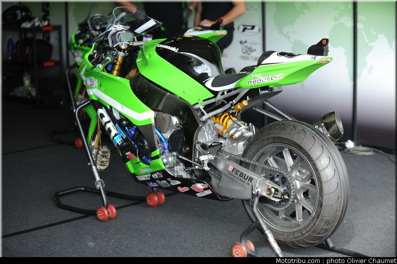 sbk_paddock_086_republique_tcheque_brno_2011