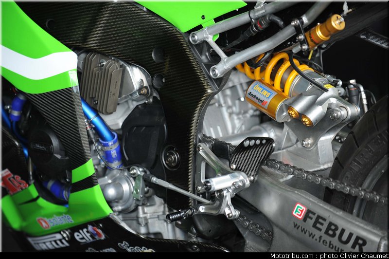 sbk_paddock_087_republique_tcheque_brno_2011