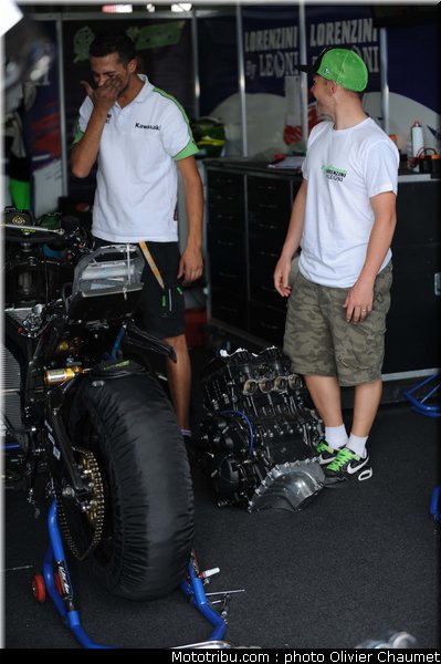 sbk_paddock_088_republique_tcheque_brno_2011