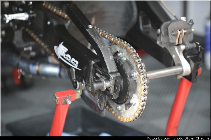 sbk_paddock_090_republique_tcheque_brno_2011