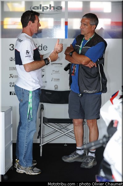 sbk_paddock_093_republique_tcheque_brno_2011