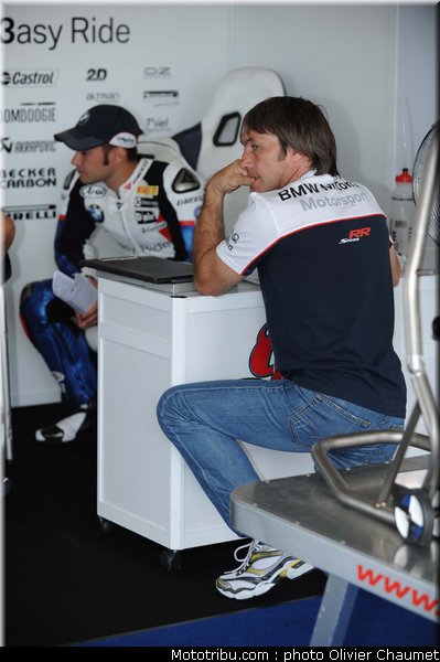 sbk_paddock_094_republique_tcheque_brno_2011