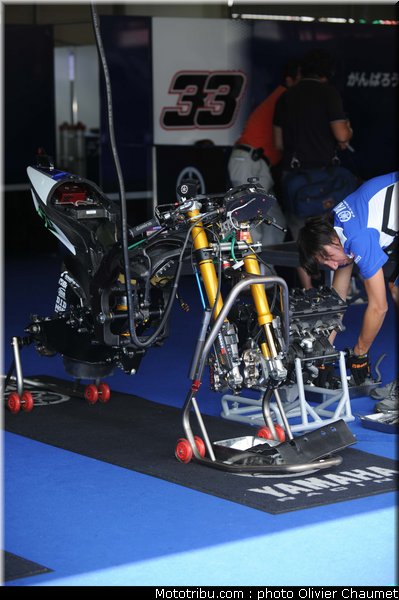 sbk_paddock_095_republique_tcheque_brno_2011