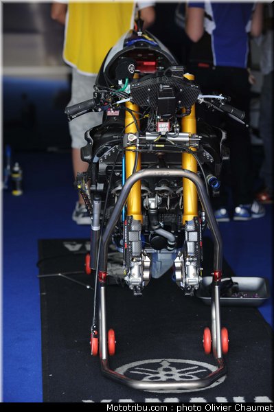 sbk_paddock_096_republique_tcheque_brno_2011
