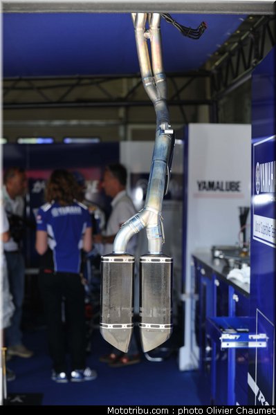 sbk_paddock_097_republique_tcheque_brno_2011