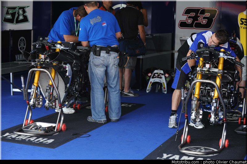 sbk_paddock_098_republique_tcheque_brno_2011