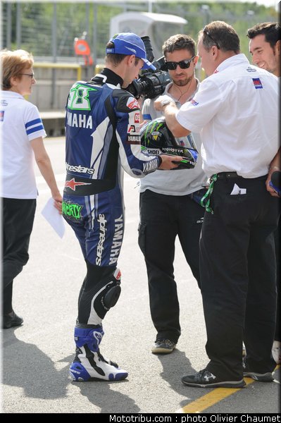 sbk_paddock_099_republique_tcheque_brno_2011