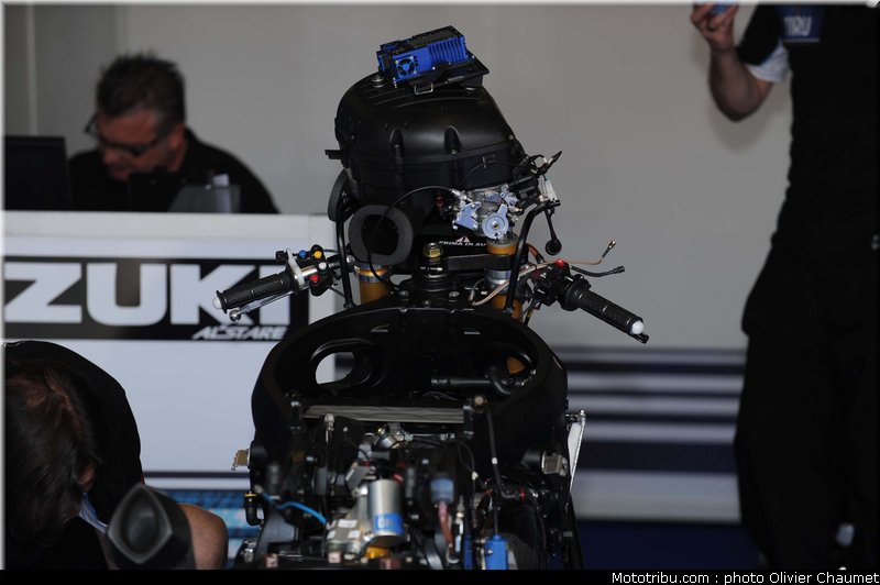 sbk_paddock_100_republique_tcheque_brno_2011