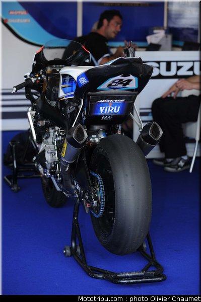 sbk_paddock_101_republique_tcheque_brno_2011