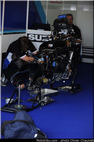 sbk_paddock_102_republique_tcheque_brno_2011