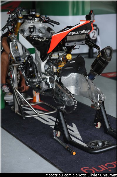 sbk_paddock_103_republique_tcheque_brno_2011